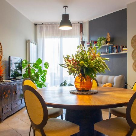 Casa Katiu' Due Camere Indipendenti In Appartamento Di 83 Mq LʼAquila Kültér fotó